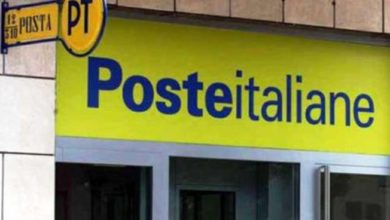 Photo of Ritiro pensioni aprile 2020 a partire dal 26 marzo