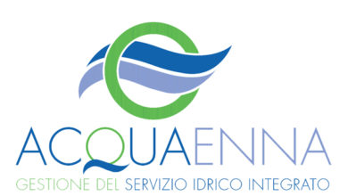 Photo of Acquaenna proroga la scadenza delle bollette al 30 aprile
