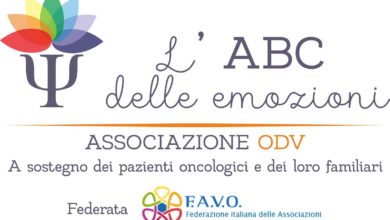 Photo of COMUNICAZIONE IMPORTANTE – “ABBIAMO BISOGNO DI TE!” #IVolontariAiutanoICittadiniEnnesi