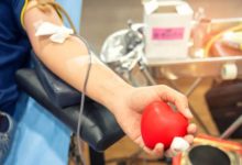 Photo of Enna, ASP Enna: tre giornate di solidarietà dedicate alla donazione di sangue  in ricordo di Falcone, Borsellino e Livatino, tragicamente uccisi dalla mafia