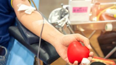Photo of Enna, ASP Enna: tre giornate di solidarietà dedicate alla donazione di sangue  in ricordo di Falcone, Borsellino e Livatino, tragicamente uccisi dalla mafia