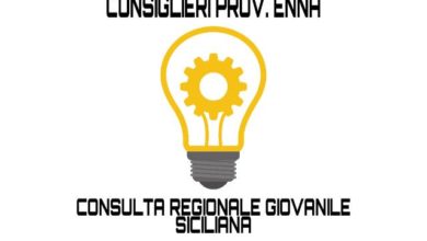 Photo of I consiglieri della consulta regionale giovanile siciliana lanciano una raccolta fondi a sostegno di medici e infermieri