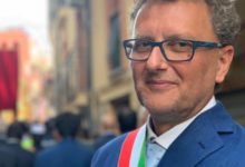 Photo of Servizio Idrico: chiesta la convocazione dell’Assemblea ATI per fare chiarezza su gestione, tariffe e partite pregresse