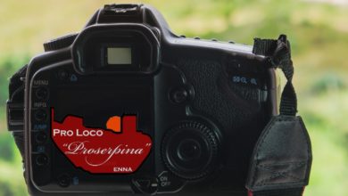 Photo of Concorso fotografico della Pro Loco Proserpina #RESTOACASAPERCHE’