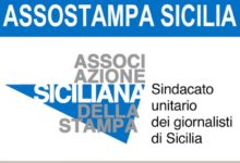 Photo of Assostampa Enna richiama alla correttezza: stop agli attacchi ai giornalisti