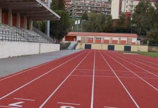 Photo of Il campo di atletica leggera chiuderà alle 21 e aprirà alle 17
