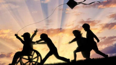 Photo of APPELLO AL GOVERNATORE MUSUMECI dalle Associazioni di volontariato per la disabilità e dalle forze politiche del Comune di Enna