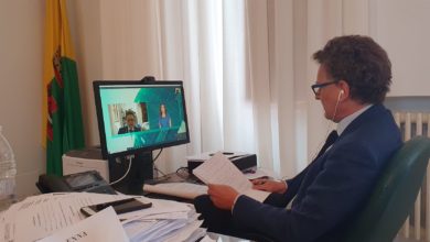 Photo of In arrivo una nuova ordinanza a favore dei soggetti disabili. Il sindaco va avanti con la sua proposta