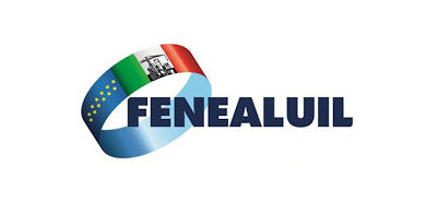 Photo of La FenealUil di Enna critica nei confronti degli ammortizzatori sociali proposti dal Governo