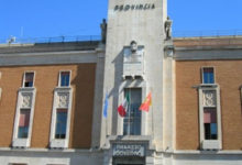 Photo of Enna, elezioni ex Provincia: seggio chiuso alle 22 ha votato il 97% degli aventi diritto