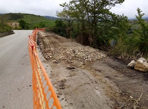 Photo of Viabilità. In arrivo altri sei milioni di euro da spendere sulle strade provinciali