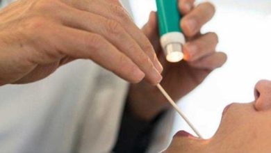 Photo of Tutti negativi i tamponi dei ragazzi della classe in quarantena alla Garibaldi