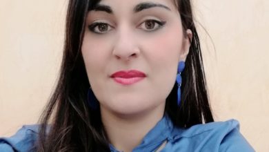 Photo of Agira: consigliere Valenti trasmette alla Guardia di Finanza la documentazione sui “Buoni Spesa”