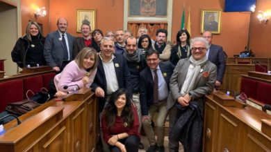 Photo of Ritrasferire ad Enna i reparti chirurgici. E’ questa la richiesta che il consiglio comunale di Enna ha inviato al direttore dell’Asp