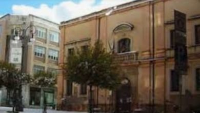 Photo of La bellezza di educare… il percorso dell’I.C. Santa Chiara di Enna nel tempo del Covid 19