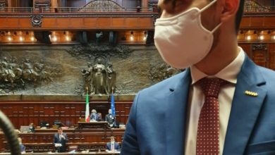 Photo of DITTAINO INSERITA DEFINITIVAMENTE TRA LE ZONE ECONOMICHE SPECIALI DELL’AREE DELLA SICILIA ORIENTALE.  GIARRIZZO: GRANDE RISULTATO