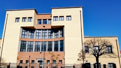 Photo of ASP Enna: finanziamenti per infrastrutture e interventi di ristrutturazione