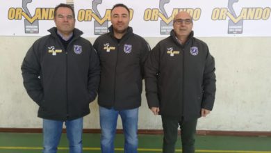 Photo of Pallamano Orlando Enna ha inoltrato la richiesta di ripescaggio per la serie A2 per la stagione 2020/2021