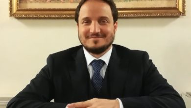 Photo of TRENTACOSTE: NEL SILENZIO GENERALE, ARRIVA L’INCENERITORE DI DITTAINO. QUESTA È L’IDEA DI SVILUPPO DI MUSUMECI PER IL CENTRO SICILIA