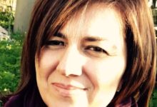 Photo of Partecipazione civica a Enna: chiarimenti sull’iter del bilancio partecipato