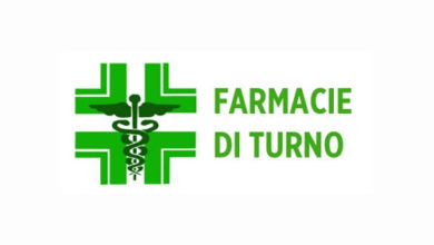 Photo of Farmaci, va continuata la consegna a domicilio