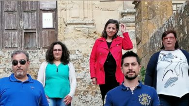 Photo of “Uniti si vince” Eletti i componenti del direttivo della Federazione Italiana Agenzie Viaggi e Turismo