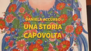 Photo of Pupi Avati scrive a Daniela Accurso.