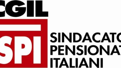 Photo of Pensionati: da lunedì attiva la nuova sede Spi CGIL ad Enna Bassa