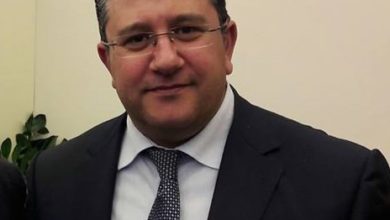 Photo of Agira: Manno “Ritardi. Prg rimasto sottoterra”