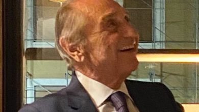 Photo of Dalla Fondazione Terzo Pilastro 700.000 euro per le famiglie in difficoltà del Sud Italia
