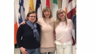 Photo of L’IPS FEDERICO II di Enna tra i 73 Istituti in Italia a cui è stato approvato un progetto Erasmus KA 102
