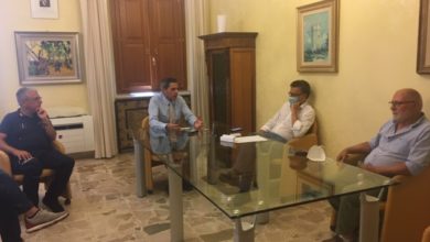 Photo of Da oggi si comunica con la polizia municipale anche attraverso la messaggistica istantanea