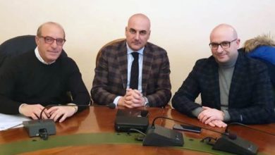 Photo of La SRR Enna Provincia crea il network per i 19 comuni sulla Trasparenza del Servizio Rifiuti
