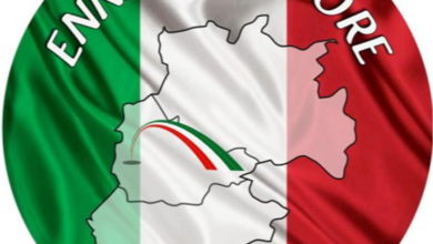Photo of Inaugurazione nuova sede dell’associazione Enna Tricolore giorno 3 luglio