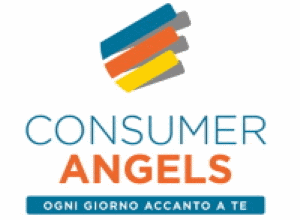 Photo of Il Movimento difesa del cittadino, Udicom e Unione Consumatori protagonisti del progetto Consumer Angels a sostegno del consumatore
