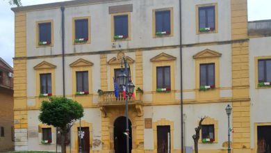 Photo of Avviati i lavori della Commissione di accesso presso il Comune di Barrafranca