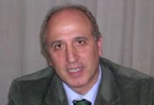 Photo of Scarcerato l’ex assessore Paolo Colianni, condannato per abusi su minori