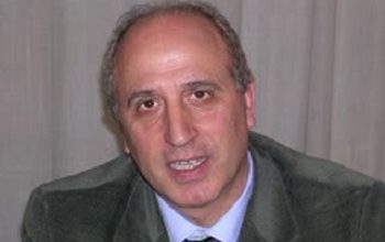 Photo of Scarcerato l’ex assessore Paolo Colianni, condannato per abusi su minori