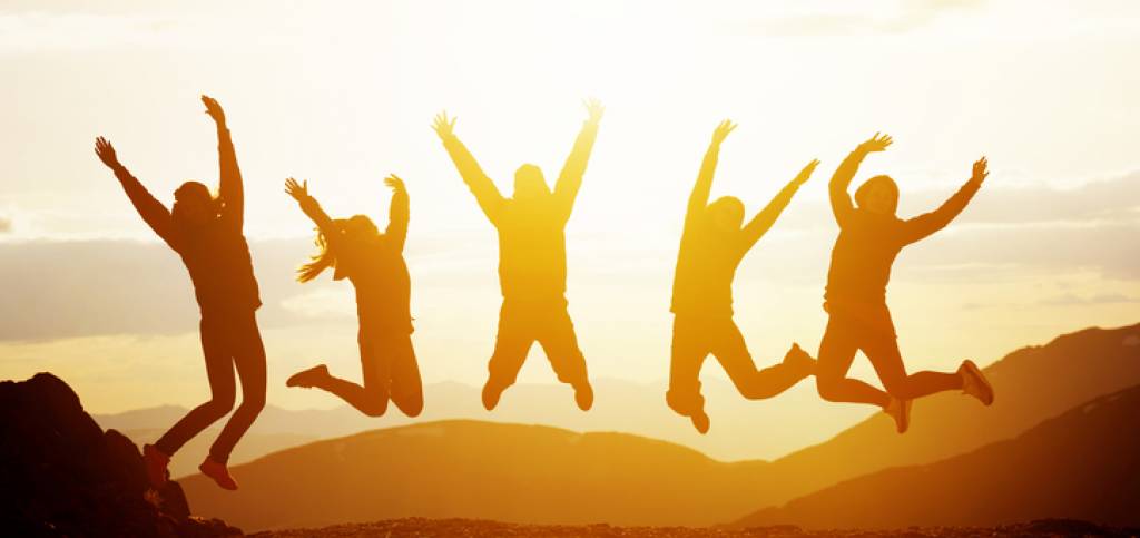 XVIII^ Domenica T.O. 02.08.2020: Vivere nella gioia conviviale | Sant'Anna Today