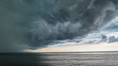 Photo of La traversata della vita tra speranza e paura. Commento al Vangelo della domenica