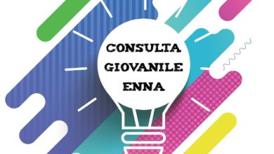 Photo of PROPAGANDA POLITICA: NOI NON CI STIAMO!