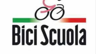 Photo of L’istituto Neglia vince il concorso Bici in Città