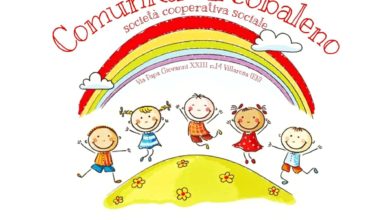 Photo of Conclusione attività del Centro Estivo gestito dalla Comunità Arcobaleno società cooperativa sociale di Villarosa