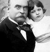 Photo of Nello Musumeci celebra Napoleone Colajanni