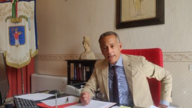 Photo of Servizio idrico integrato. Passaggio di consegne dall’Ato n°5 all’Ati