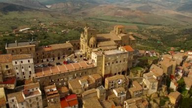 Photo of TROINA: DALLA REGIONE SICILIANA UN FINANZIAMENTO DI 698 MILA EURO PER IL RECUPERO DEL CENTRO STORICO