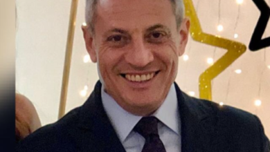 Photo of SCUOLA. I SINDACATI LASCIATI FUORI DAL PROVVEDITORATO DI CL-EN IL GIORNO DELLE CONVOCAZIONI DA GAE E GPS. UN FATTO GRAVISSIMO SENZA PRECEDENTI