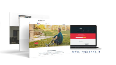 Photo of ONLINE IL NUOVO SITO DELLA RO.GA. SRL