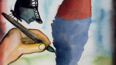 Photo of I Carabinieri presentano il Calendario Storico e l’Agenda Storica 2021 Dante, Pinocchio e l’Arma dei Carabinieri: una sintesi dell’Italia