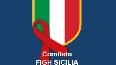 Photo of La FIGH aderisce alla campagna “Giornata mondiale contro la violenza sulle donne”